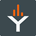 Icona del software Lumalytics Icona del software Lumalytics