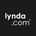 Icona del software Lynda Icona del software Lynda