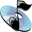 Icona del software Mac M4P Converter Icona del software Mac M4P Converter