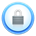 Icona del software MacPass Icona del software MacPass