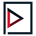 Icona del software Pulover’s Macro Creator Icona del software Pulover’s Macro Creator