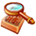 Icona del software Mahjongg Artifacts Icona del software Mahjongg Artifacts