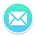 Icona del software Mailspring Icona del software Mailspring
