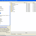 Icona del software Free Font Renamer Icona del software Free Font Renamer