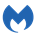 Icona del software Malwarebytes Anti-Malware Icona del software Malwarebytes Anti-Malware