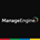 Icona del software ManageEngine ServiceDesk Plus Icona del software ManageEngine ServiceDesk Plus