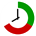 Icona del software ManicTime Icona del software ManicTime