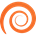 Icona del software Mapline Icona del software Mapline
