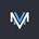 Icona del software Marketing Miner Icona del software Marketing Miner