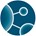 Icona del software MarketSpace Icona del software MarketSpace