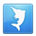 Icona del software Marlin Icona del software Marlin