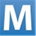 Icona del software Mashable Icona del software Mashable