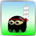 Icona del software Marshmallow Ninja Icona del software Marshmallow Ninja