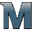 Icona del software Mathcad Icona del software Mathcad