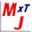 Icona del software MathJournal Icona del software MathJournal