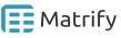Icona del software Matrify Icona del software Matrify