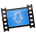 Icona del software MediaHuman YouTube Downloader Icona del software MediaHuman YouTube Downloader