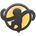 Icona del software MediaMonkey Icona del software MediaMonkey