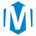 Icona del software Membersify Icona del software Membersify