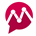 Icona del software Mentionlytics Icona del software Mentionlytics