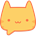 Icona del software MeowChat Icona del software MeowChat
