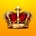 Icona del software Merchant Kingdom Icona del software Merchant Kingdom