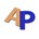 Icona del software AppPerfect Load Test Icona del software AppPerfect Load Test
