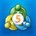 Icona del software MetaTrader Icona del software MetaTrader