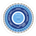 Icona del software Metronome Online Icona del software Metronome Online