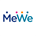 Icona del software MeWe Icona del software MeWe