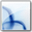 Icona del software Microsoft Expression Blend Icona del software Microsoft Expression Blend