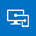 Icona del software Microsoft Intune Icona del software Microsoft Intune