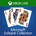 Icona del software Microsoft Solitaire Collection Icona del software Microsoft Solitaire Collection