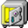 Icona del software Microsoft Visual SourceSafe Icona del software Microsoft Visual SourceSafe