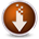 Icona del software Microsoft Web Platform Installer Icona del software Microsoft Web Platform Installer