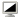 Icona del software Min2Tray Icona del software Min2Tray