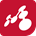 Icona del software Mindomo Icona del software Mindomo