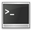 Icona del software mintty Icona del software mintty
