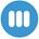 Icona del software Miradore Online Icona del software Miradore Online