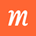 Icona del software Mixely Icona del software Mixely