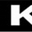 Icona del software MKS Source Icona del software MKS Source