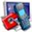 Icona del software MOBILedit! Forensic Icona del software MOBILedit! Forensic