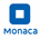 Icona del software Monaca Icona del software Monaca