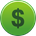 Icona del software Money Manager Ex Icona del software Money Manager Ex