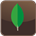 Icona del software MongoDB Icona del software MongoDB