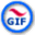 Icona del software MotionGIF Icona del software MotionGIF
