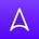 Icona del software Arc App Icona del software Arc App