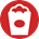 Icona del software Movietalk Icona del software Movietalk