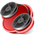 Icona del software MP3 Skype Recorder Icona del software MP3 Skype Recorder