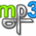 Icona del software mp3DirectCut Icona del software mp3DirectCut